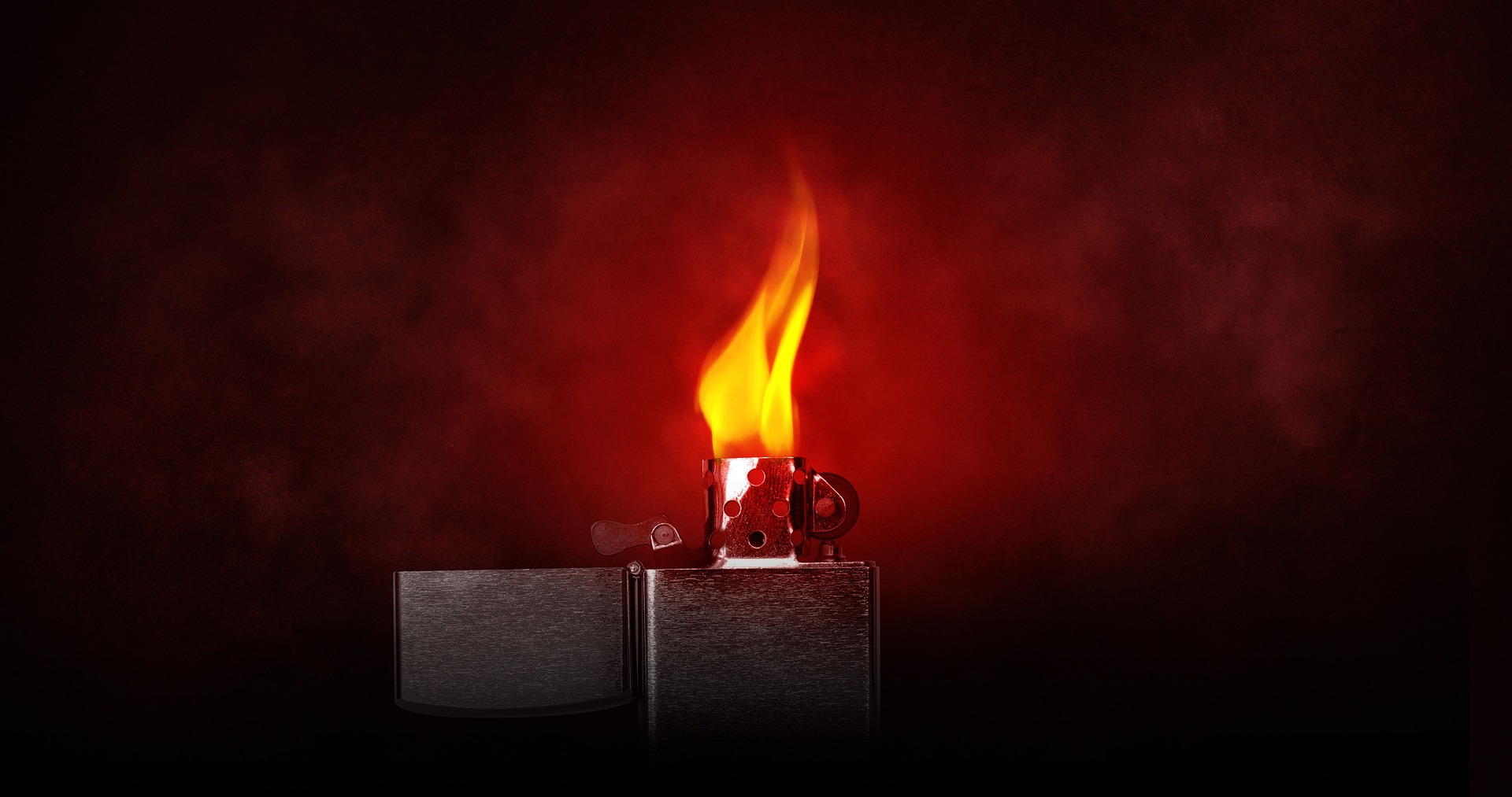 flame-1363095_1920